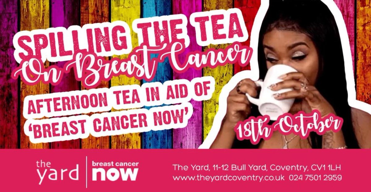 Drainguys's tweet photo. We are running a competition to win tickets to this event to enter please head over to our Facebook page and follow instructions good luck 😉 https://t.co/i3ggfVvf5J