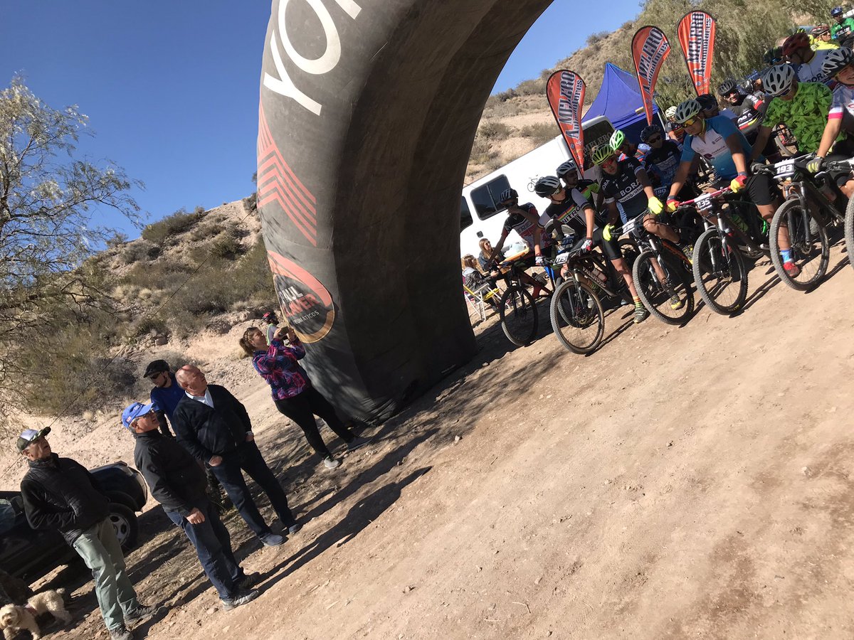 Tras largar el Desafío Bicis Solidarias en Ceferino realizamos junto a Emmanuel González un repaso de dos grandes competencias que tendremos en Rivadavia con sus organizadores, Javier González y Jorge Vargas. Contarán con nuestro apoyo como todas las iniciativas de vida saludable