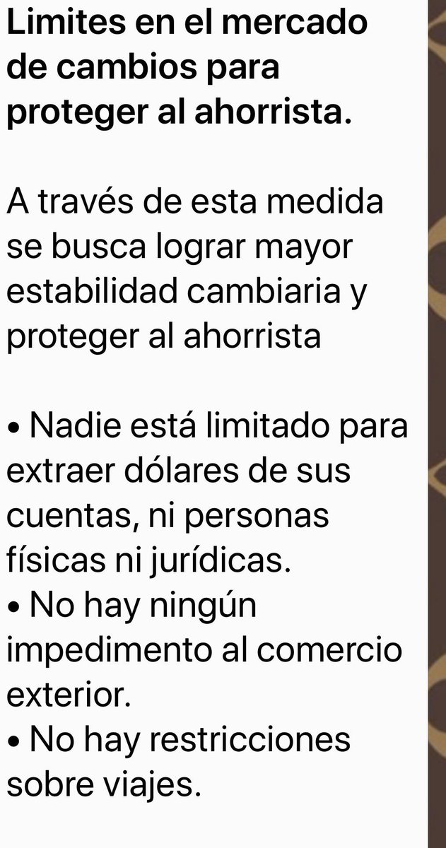 claudiosavoia's tweet photo. https://t.co/ayR6EbmDgR