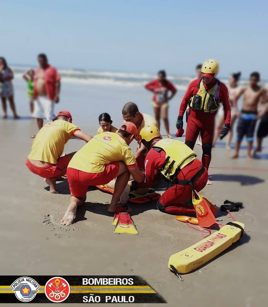 File:Monumento aos Bombeiros Voluntários de Pombal - Portugal  (479684309).jpg - Wikimedia Commons, image size:1047x1200