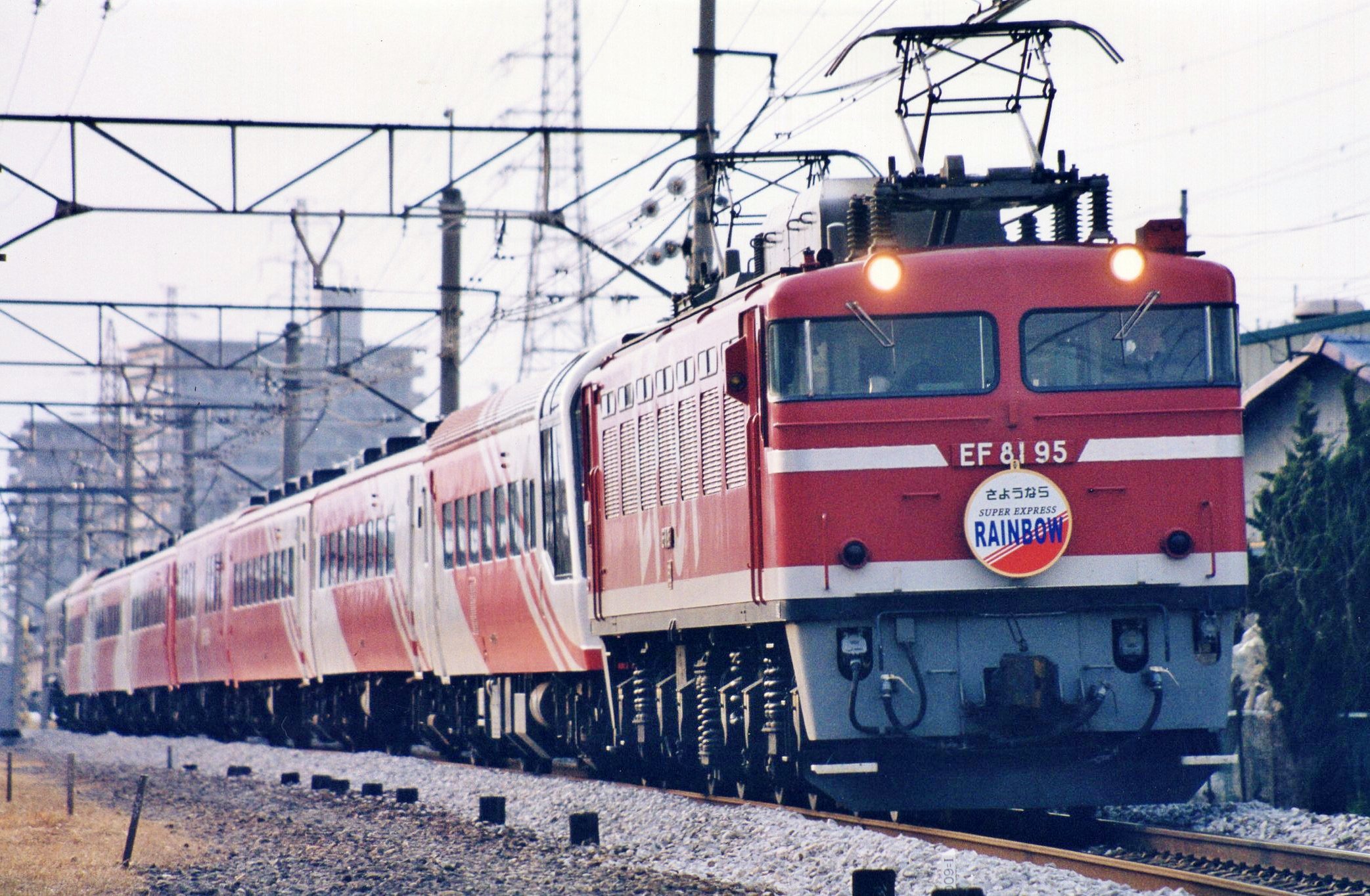 てつまみレ_(鉄道写真ｱｶｳﾝﾄ) on X: 