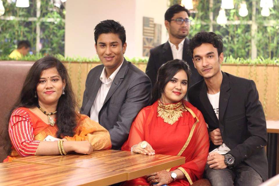 DIP0227's tweet photo. Friends Forevar 
#iloveairtel  
@airtelbuzz https://t.co/roG8VZSpMn