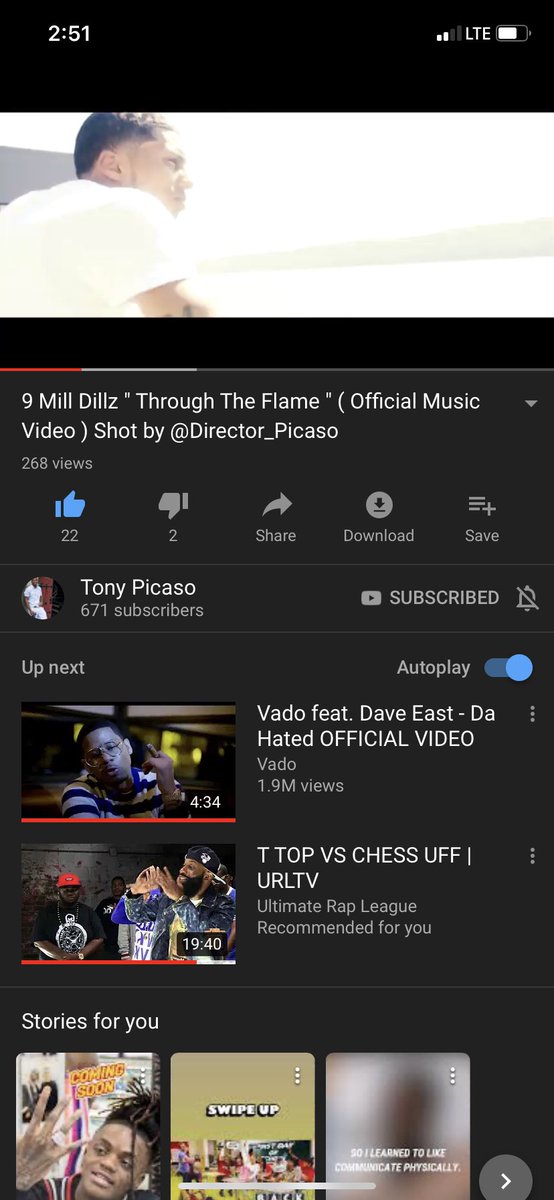 BootzPoppy's tweet image. 