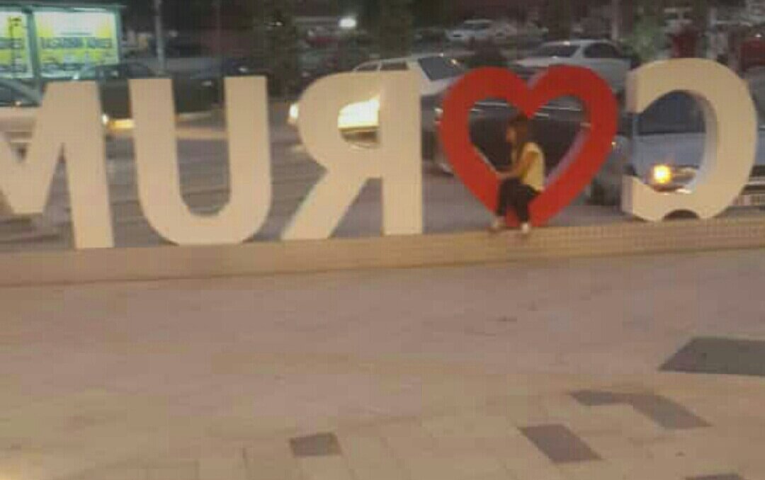 ıssız ada (@sszada17) on Twitter photo 