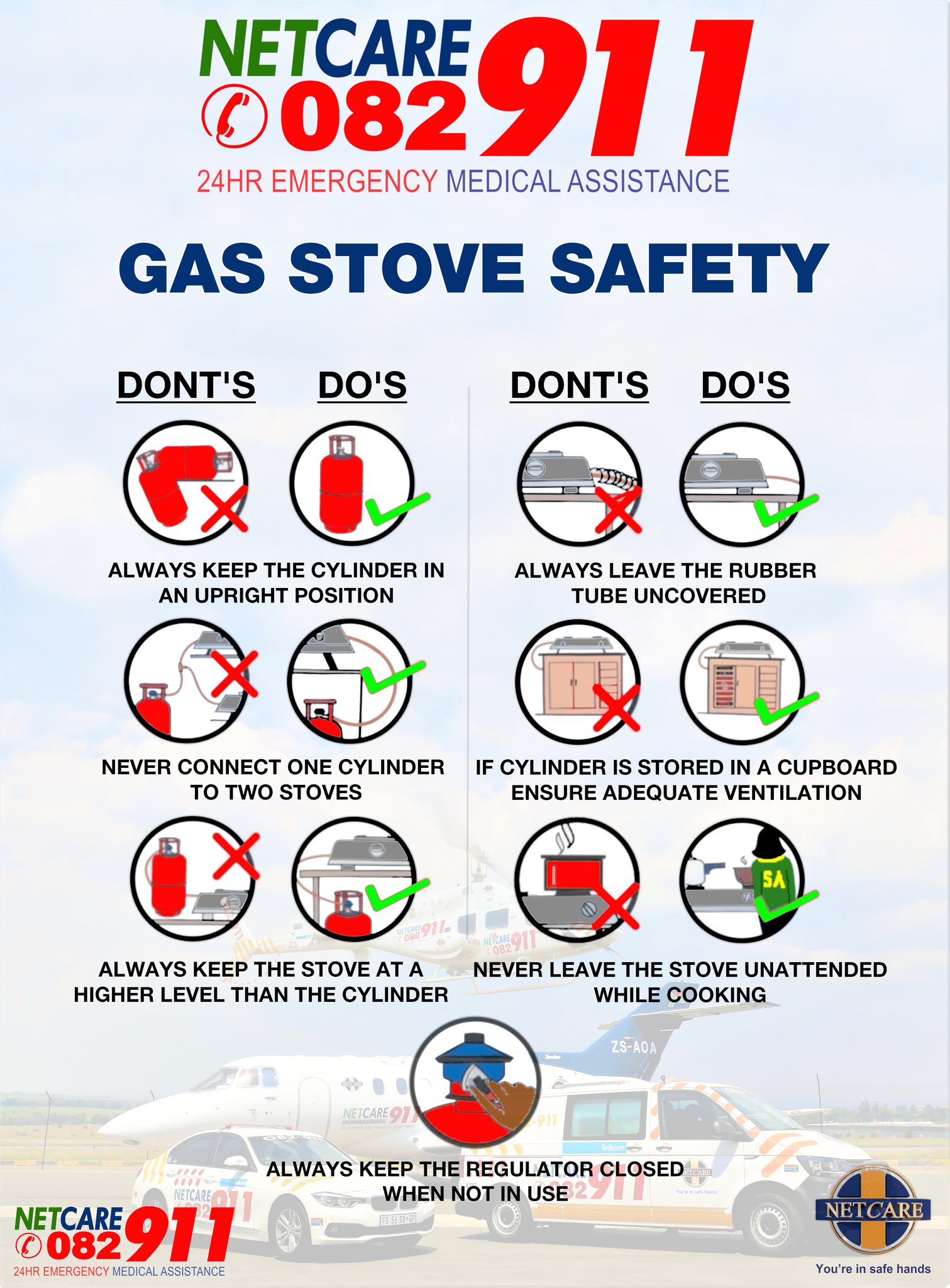 netcare-911-on-twitter-gas-stove-safety-the-do-s-and-dont-s-https