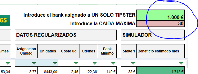 📈 MonkeySignals00 tweet media