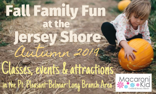 MacKidCNJShore's tweet photo. Our Guide to Fall Fun is up and packed with info on fall classes, events, attractions & more goodies (plus details on 2 Macaroni Kid events🎃) Enjoy and please share!🌻 https://t.co/eLS4j2rwNa 🏈 #NJfall #fallforNJ #NJevents #oceanNJ #eatontown #wallNJ #ptpleasantNJ https://t.co/PXGL0OKmIj