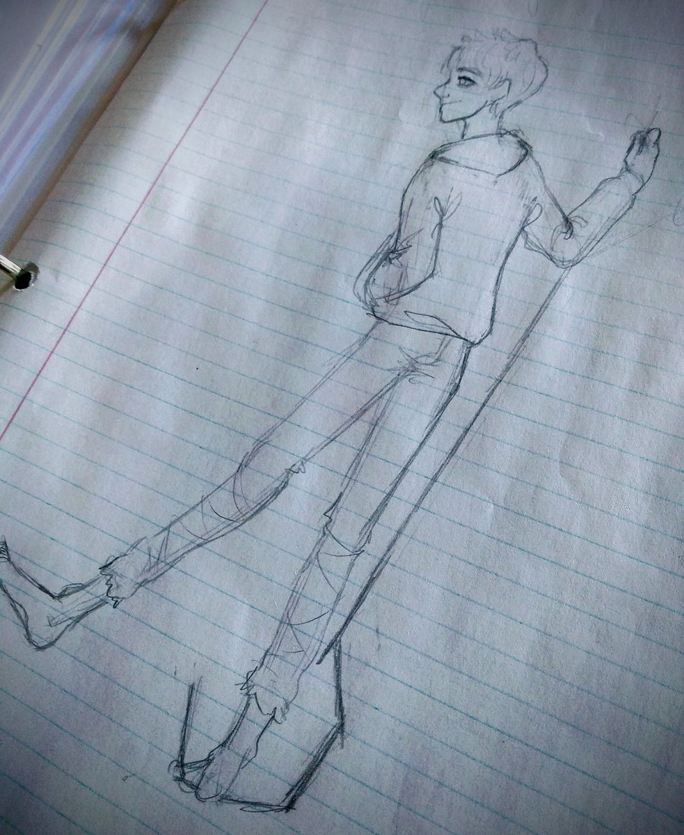 gaarlikbreadd's tweet photo. [shrug]
•
[#fanart #riseoftheguardians #jackfrost #sketch] https://t.co/HvuDCMiNLU