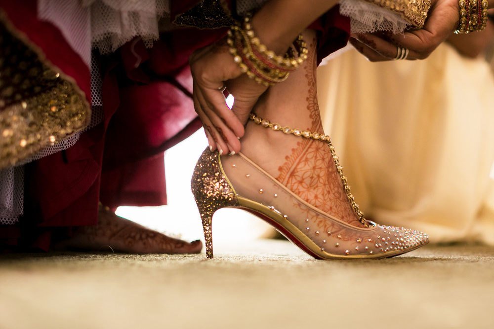 SBenody's tweet photo. Tips for The Bride’s Shoes 👠👠
Important for all bride to be...👰💒🤵
Check this out: https://t.co/gVzZvYlivE

#wedding #bride #fashion #Shoes  #designs #style #bridetobe #weddingphotography #bridal #bridalaccesories #bridallingerie https://t.co/4vFDhsBi9Y
