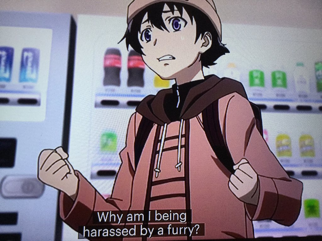 Sam Glader (@sambrinakinkle) on Twitter photo 