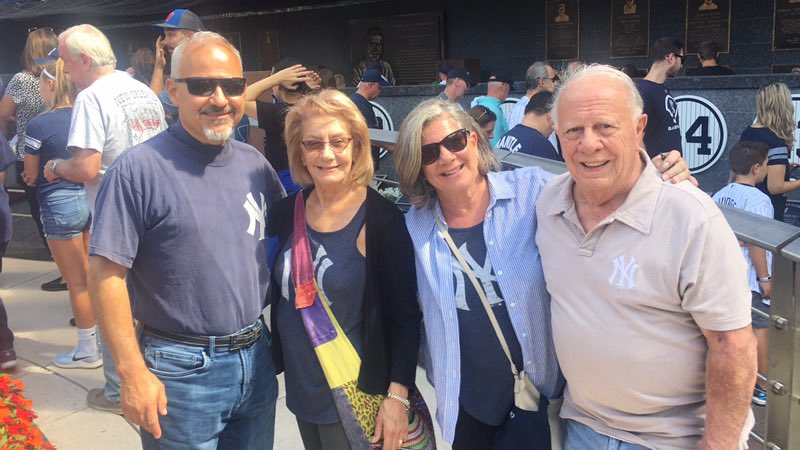 #attnyy