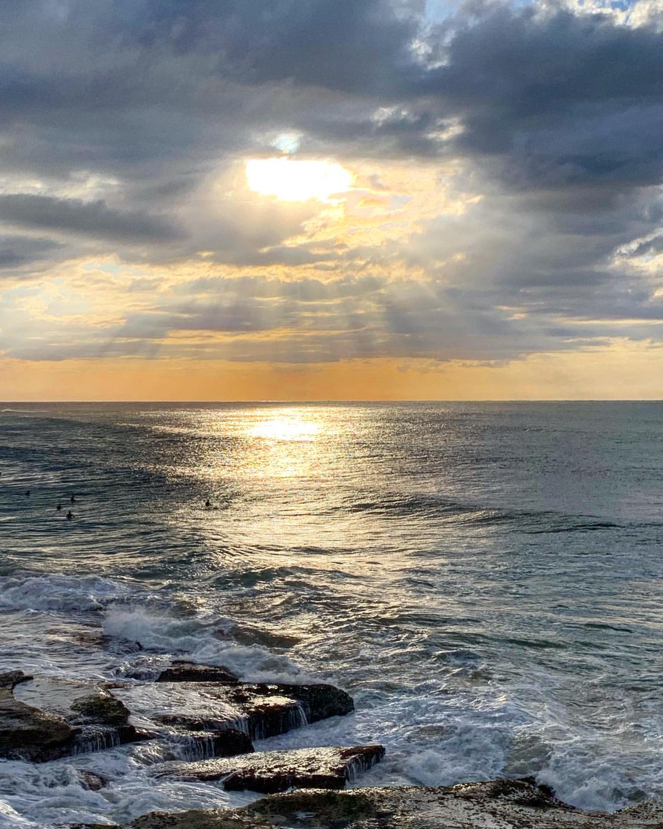 WeatherPlatform's tweet image. Our new and improved 7 day forecast is now available on our Instagram.
#Weather #Sydney
Instagram.com/WeatherPlatform