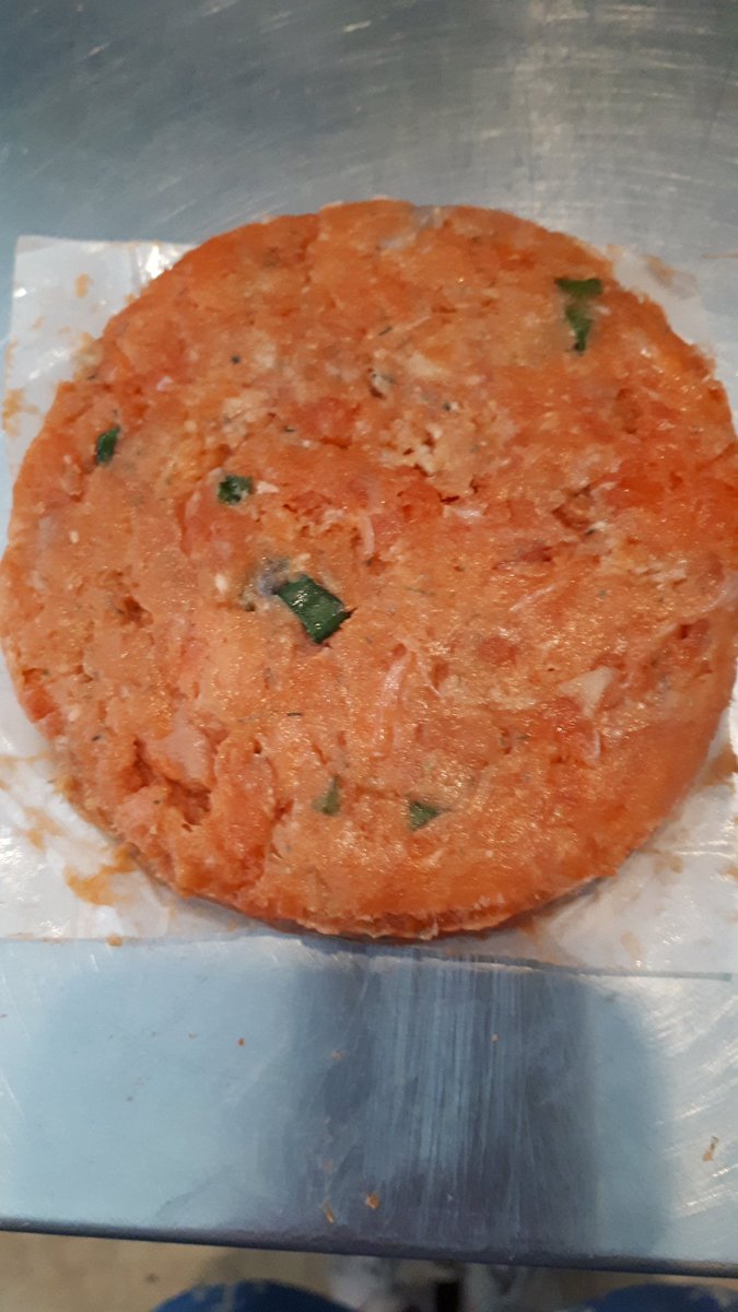 Wheelhouse Seafoods tweet media