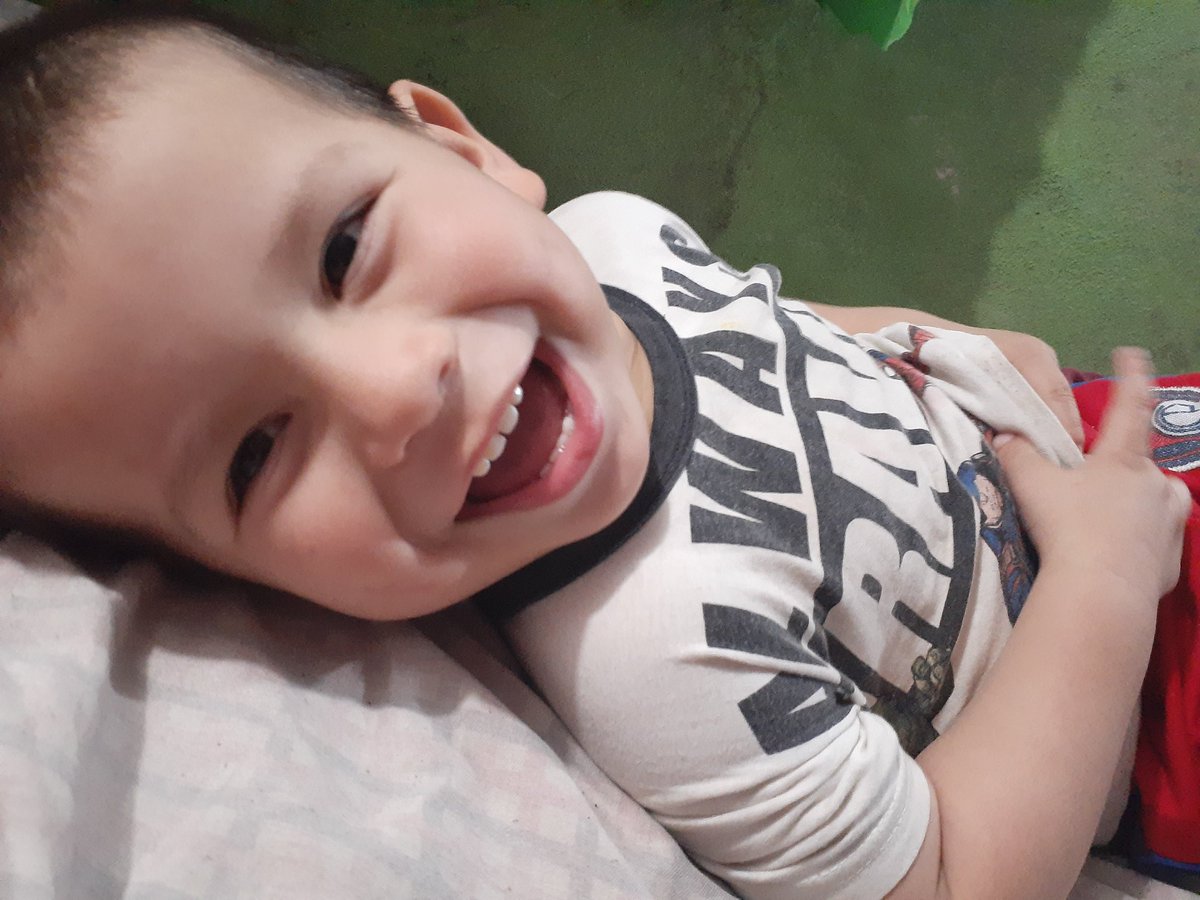 dii_1912's tweet photo. Mi bebé 🥰😍😍❤ https://t.co/VGLp0o2XMV