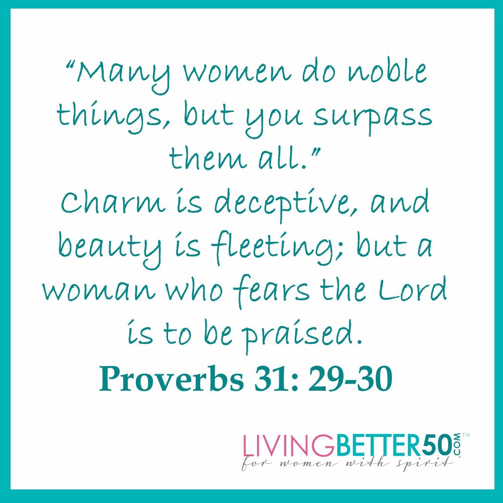 Noblewoman Character Checkout our #magazine #quote #bibleverse #bible  #wisdom #quoteoftheday #quotes #quotesaboutlife #verseoftheday #inspiration  #love #god #womenoffaith #godquotes #faith #faithful #godisgood #sunday  #sundays #woman #women ..., image size:1000x1000