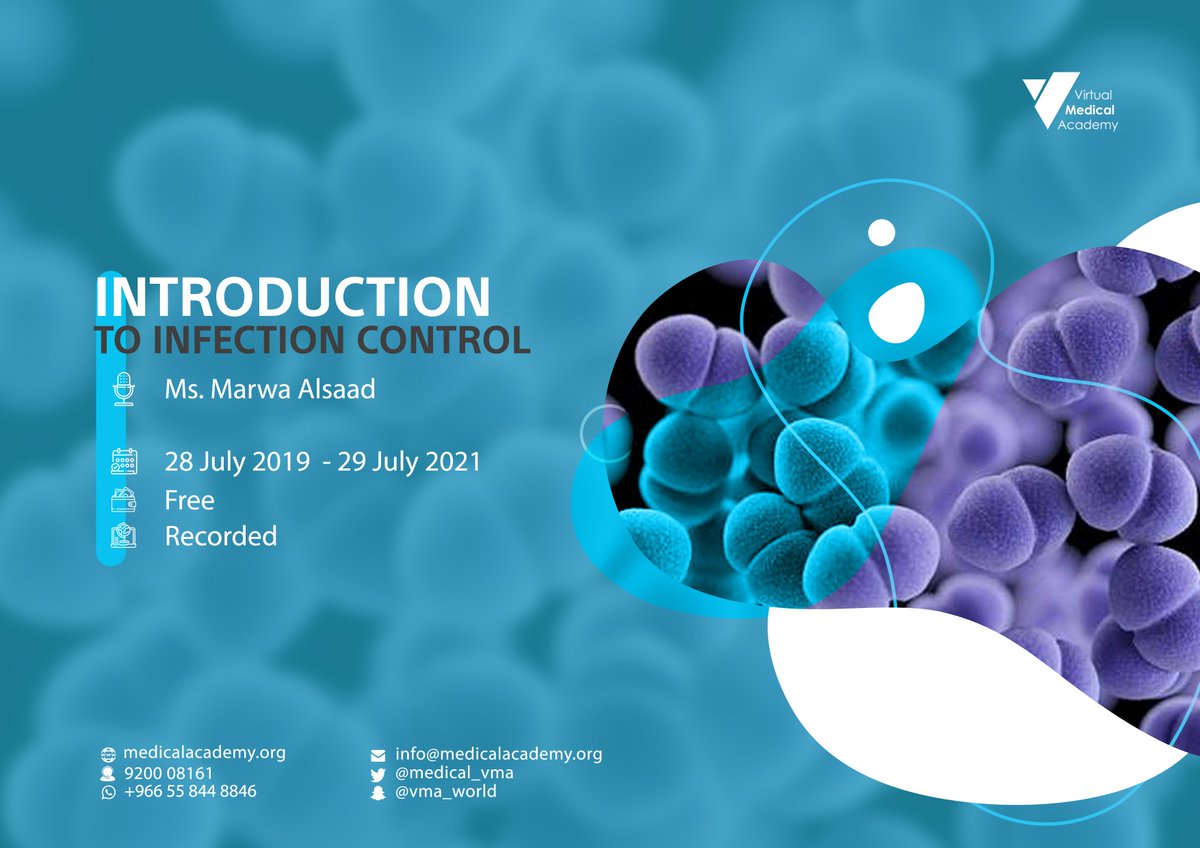 All Health Care Providers Join Us In Introduction To - 