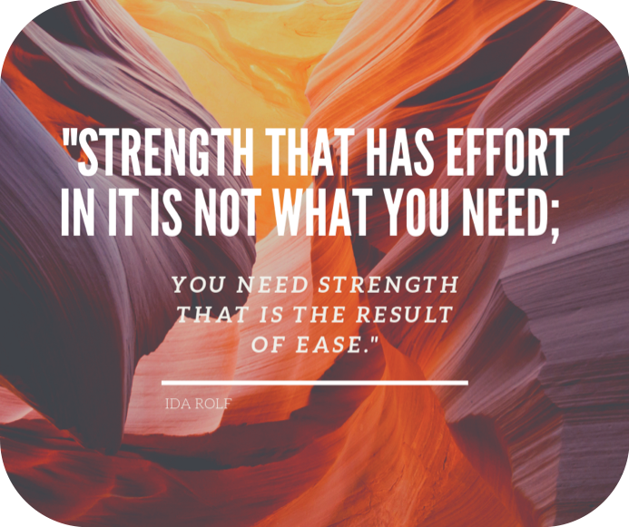 getoi_'s tweet photo. #EndofTrauma #ClinicalMindfulness #GetOI #OrganicIntelligence #HEART https://t.co/q6oizM4C8O