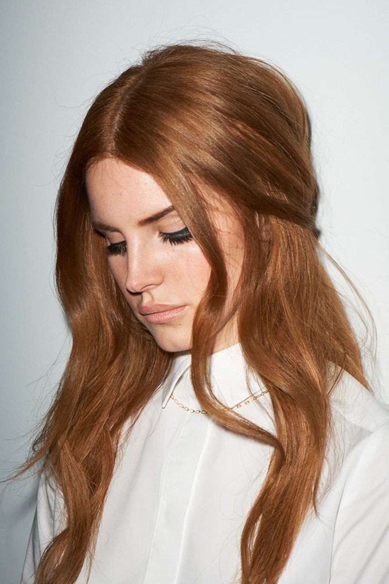 Schalke Usa S04 On Twitter Nowplaying Lana Del Rey Born To Die Full Length Album On 12 Vinyl Lp From 2012 On Interscope Records After Listening To Norman Fu King Rockwell All Weekend I