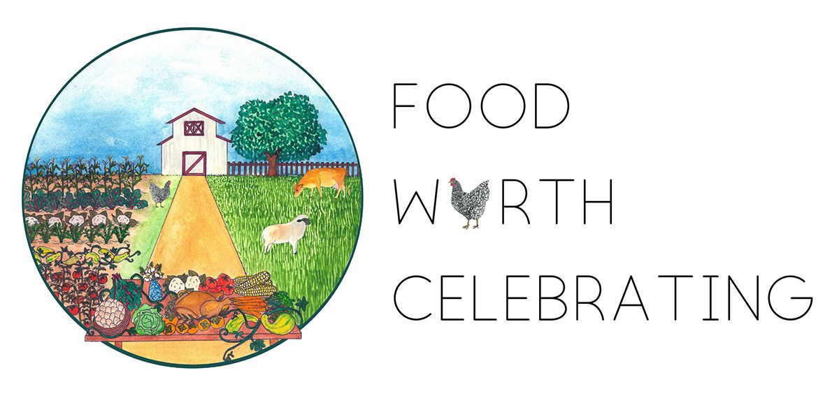 Hidden Villa tweet media