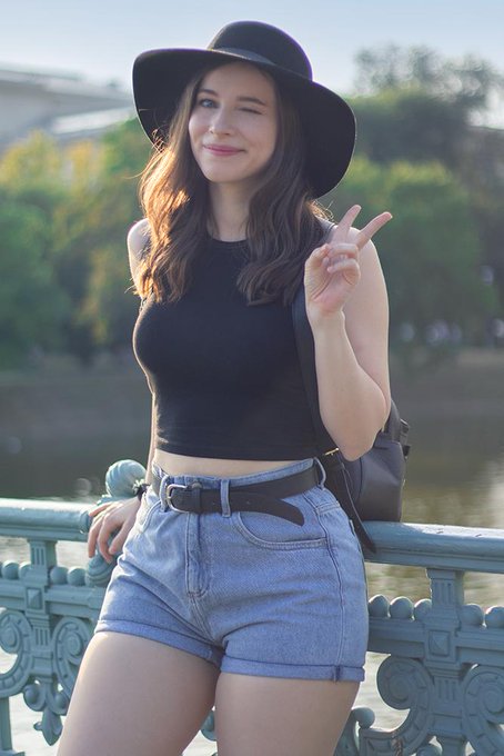 Yesterday I did a nice walk around a local park here in Budapest and I think I found some great spots