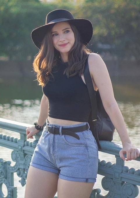 Yesterday I did a nice walk around a local park here in Budapest and I think I found some great spots