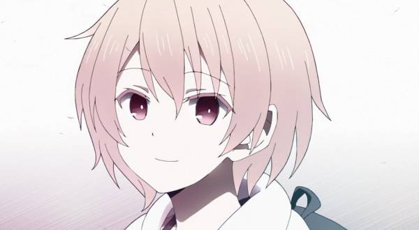 ナカノヒトゲノムのtwitterイラスト検索結果 古い順