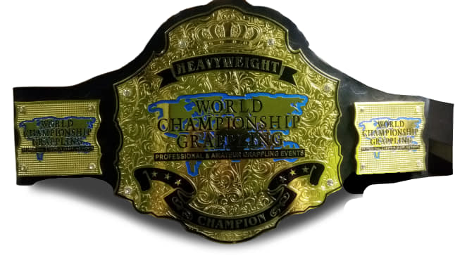 JeffJetro's tweet photo. #SuperHuge CONGRATULATIONS to #TheMarauder @tking52 on being declared... #AndNEW #WorldChampionshipGrappling #Heavyweight #Champion!!

That is a #SuperAwesome accomplishment!! You are taking #TheWorld of #Grappling &amp; #BJJ by storm &amp; you sir are a #WorldClassBadAss!!👍
#ConnorsMMA https://t.co/D6VgvzfATa