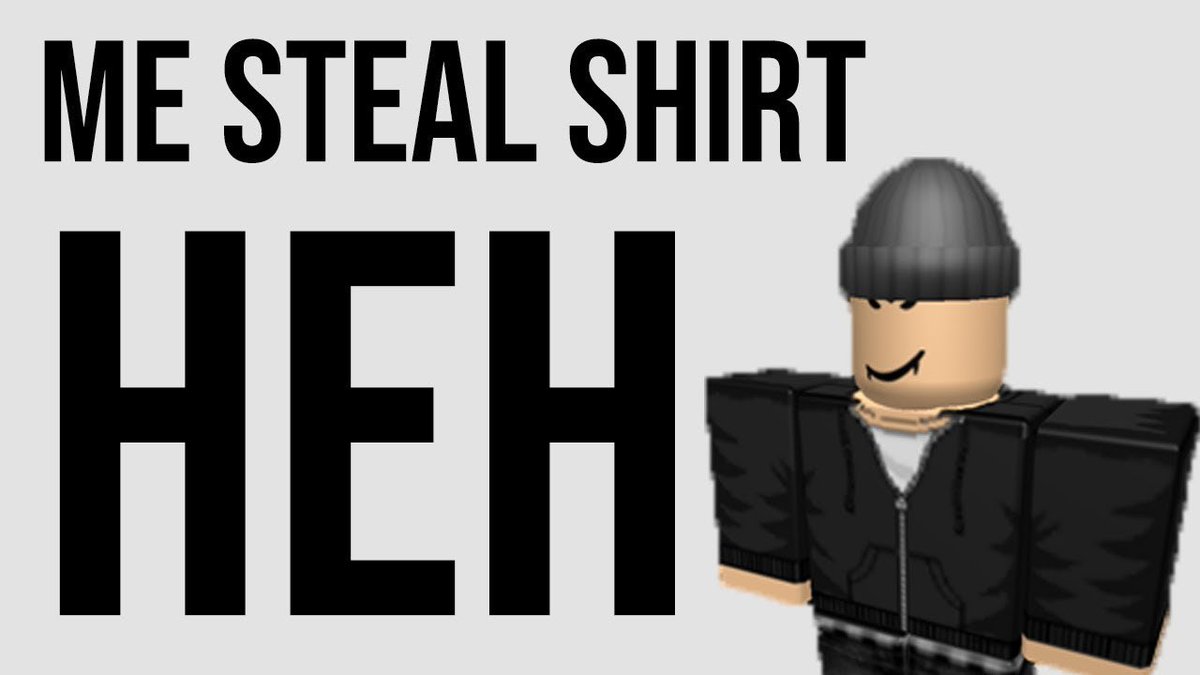 Dantdm Shirt Roblox