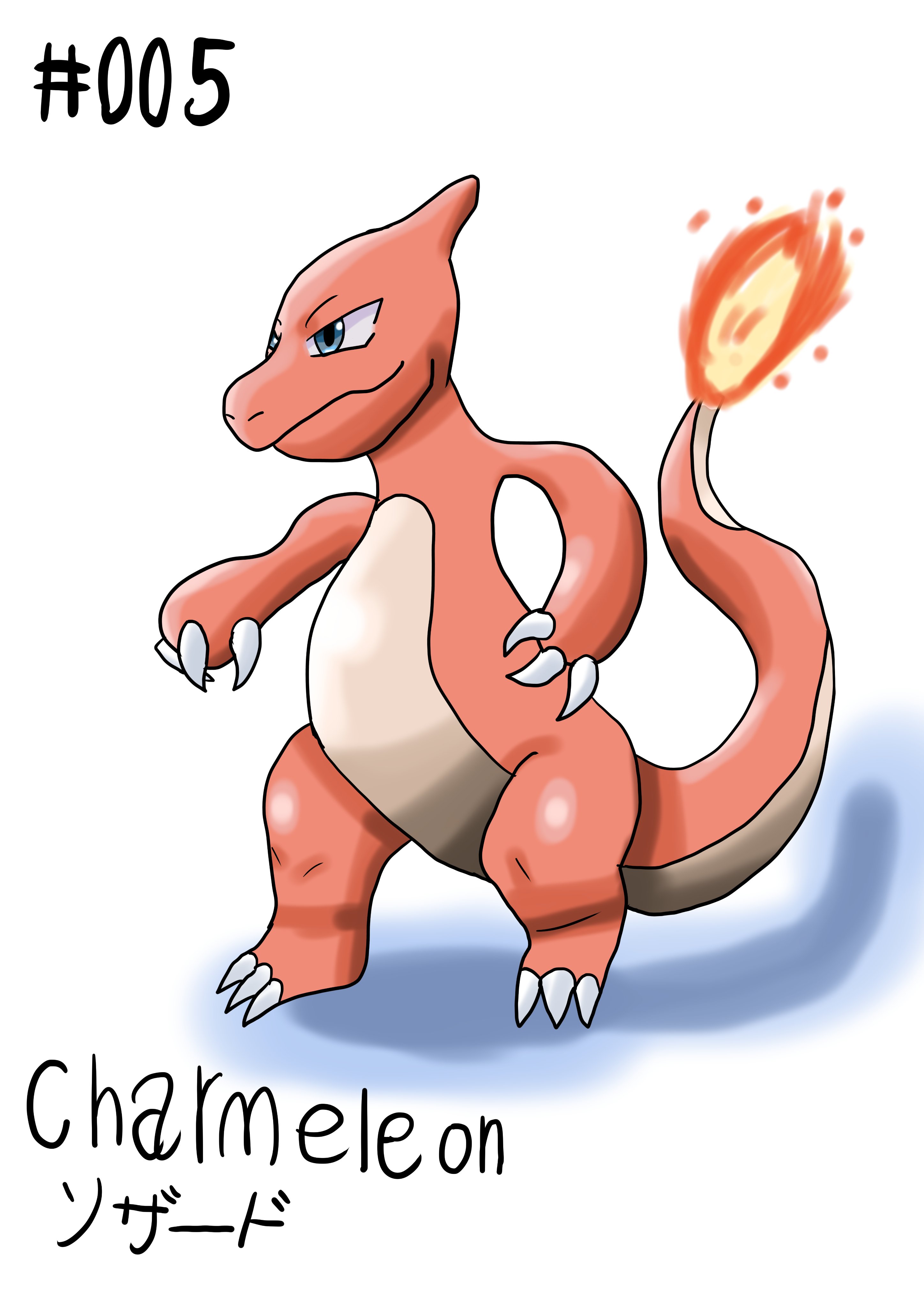 Princess Amy I Am Going To Draw All Of The Pokemon Daewallpokemon This Is My Pokemon Fanart Charmander Hitokage Charmeleon Lizardo Charizard Lizardon T Co Kthm6f7hrx Twitter