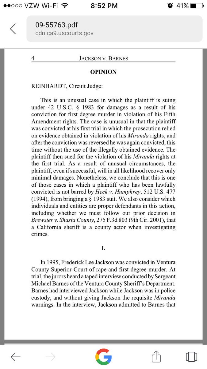 EdenfieldPl's tweet photo. @3Days3Nights @ragstorm Look @ This JurisDickShun❗️

Look @ Former D.A. Murphy 
The Op🚸Black🕷Widow DA 
who made #judge for F’ing 
Feds on #Immigrants murderers 

Look @ her Peers #GregTotten 
&amp; #MichaelFrawley 

See FraudOnCourt M-F @ VSC 
#VenturaSuperiorCourt CA 93009 https://t.co/wNhk6UQw34