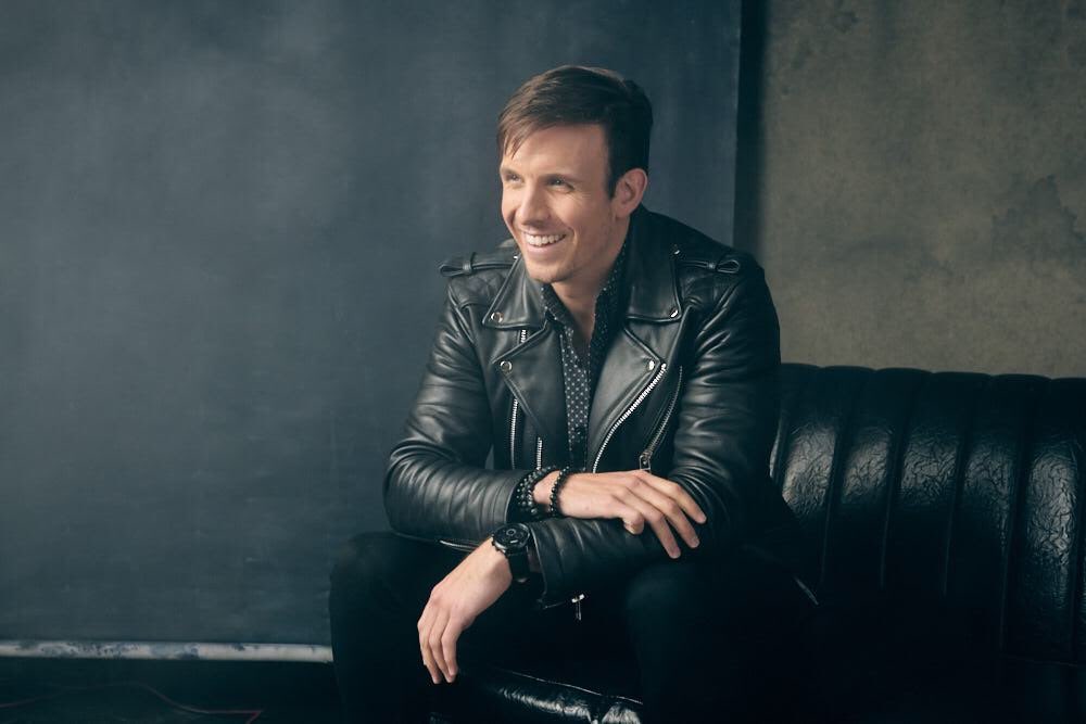 DO YOU LIKE:
-Rodeo 🤠Beer🍺Food Trucks 🥨 Concerts 🎵 &amp; Dancing🕺🏼 Well if you answered yes to any of those options, OLDSTOBERFEST IS FOR YOU!! Don’t miss out on the biggest party right in Olds, AB September 13-14,2019 #oldstoberfest2019 #prost #bavarianrodeo #c5rodeo #c5brand