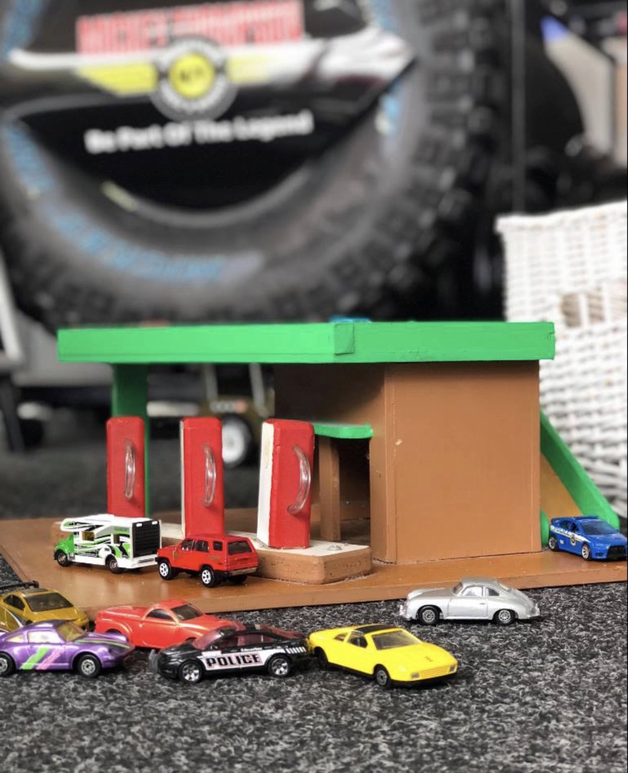 Jacobs Tyres and More Blackwood South Australia (jacobstyresmore