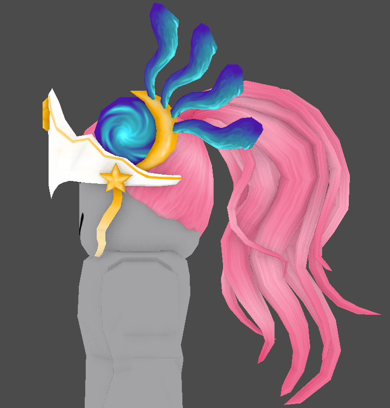 Roblox Pink Valk - roblox valkyrie dino gnar and shark girl by virzaa on