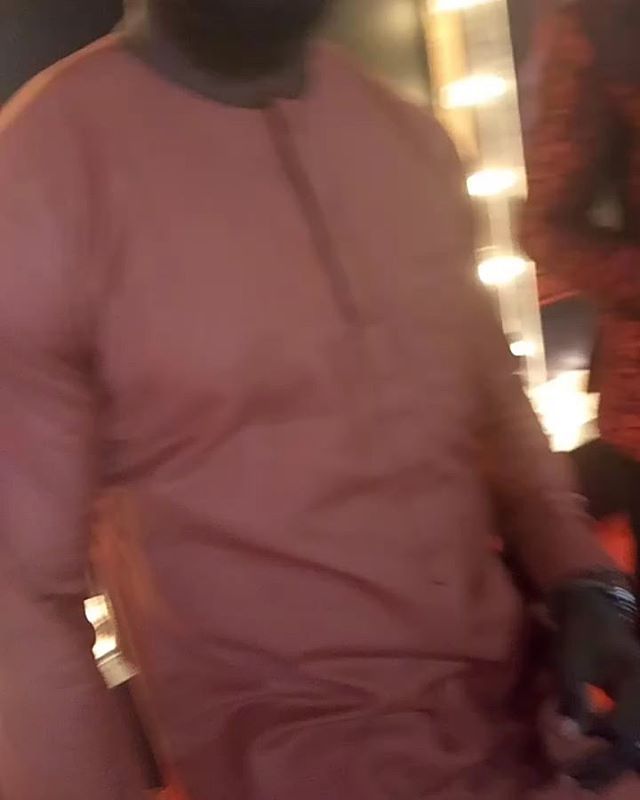 OnoBello's tweet photo. OB Events: Local Man @deejayneptune Breeze Through .
.
#OnoBello #OBEvents #Events ##RedVelvetbyWaje https://t.co/jqxlcKbXiJ https://t.co/IOzYnZ0o73