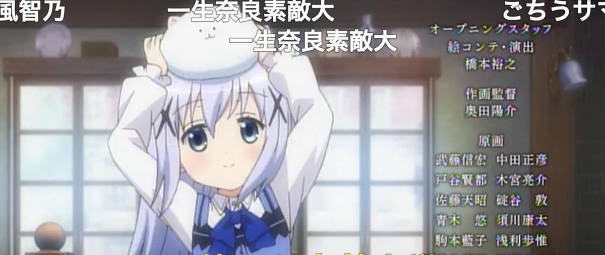 さゆキャンディ 玄田哲章吹替版 一生奈良素敵大に入学してから寝る