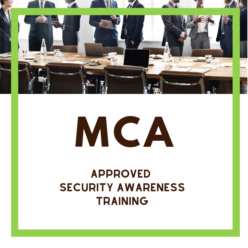 MIRIS_Int's tweet photo. For MCA approved security awareness training from experienced professionals working in maritime security, get in touch with MIRIS International... https://t.co/jVGIJ6Q0aB #MCAtraining #securitytraining https://t.co/RfmVGgrWEp