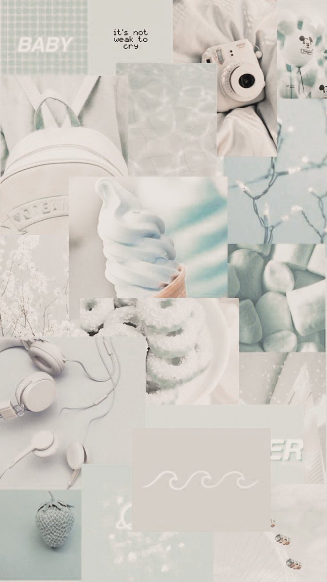 mintythreads4's tweet image. Boredd