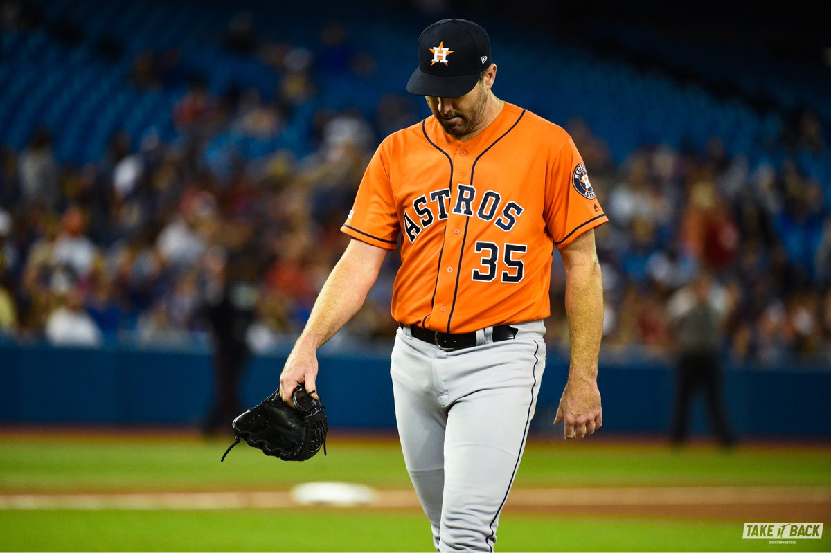 astros's tweet photo. #JVDay https://t.co/Ve8kRlbnzG