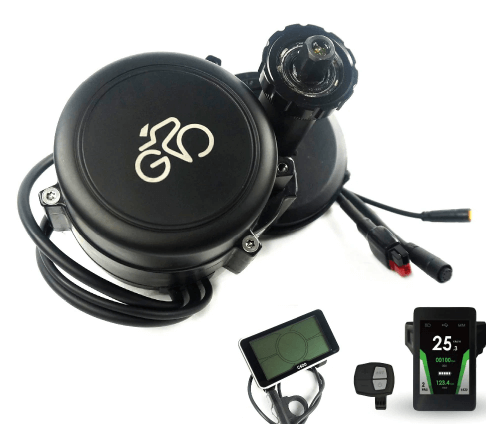 repairsdirect tweet picture
