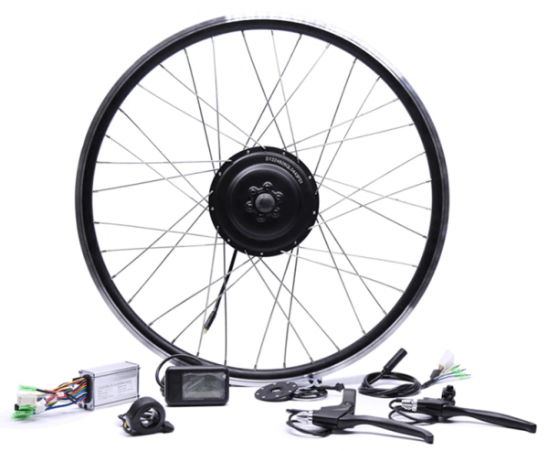 repairsdirect tweet picture