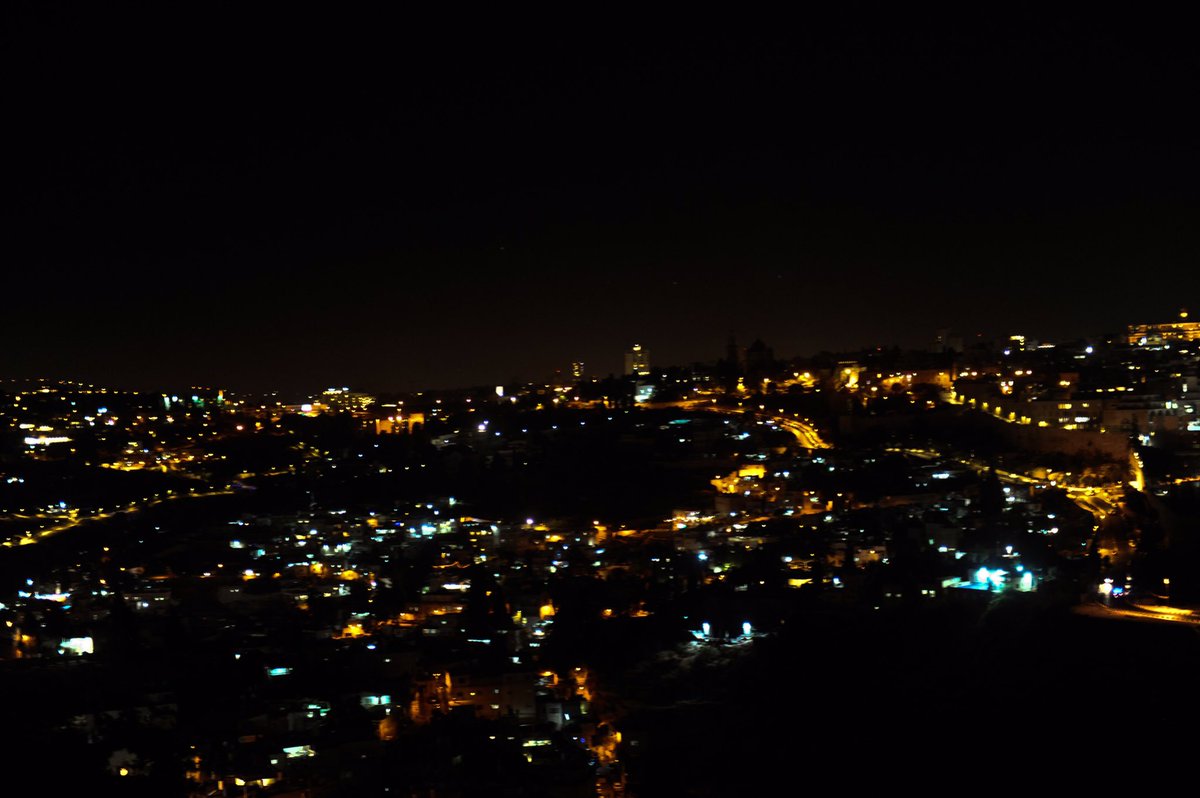 PavelPlatonov9's tweet photo. Jerusalem at night. September 1, 2019. #trip #rest #travel #traveller #travels #traveling #пасха #tourism #tourist #easter #tourists #guide #израиль #святаяземля #паломничество #israelguide #путешествие #путешествия #туризм #семейныйотдых #follow #folow4folow #israel #jerusalem https://t.co/nHrEtqzDCl