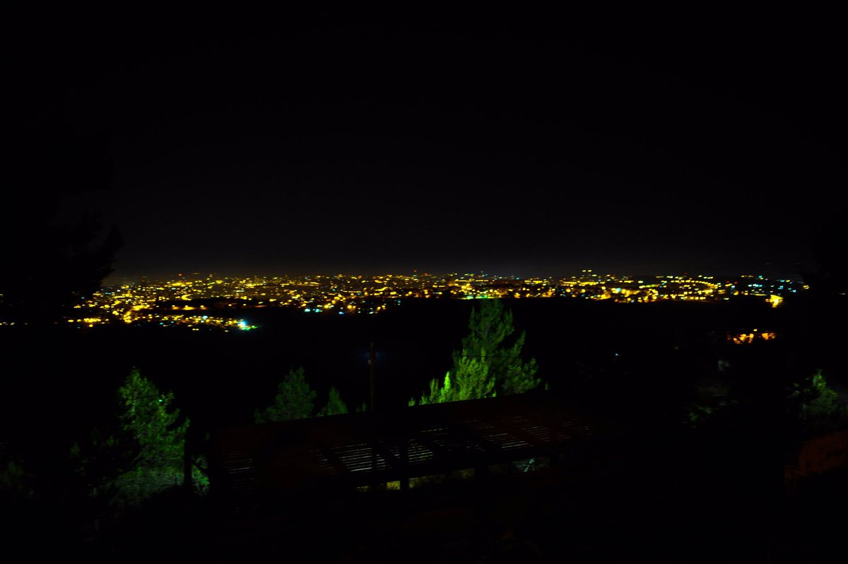 PavelPlatonov9's tweet photo. Jerusalem at night. September 1, 2019. #trip #rest #travel #traveller #travels #traveling #пасха #tourism #tourist #easter #tourists #guide #израиль #святаяземля #паломничество #israelguide #путешествие #путешествия #туризм #семейныйотдых #follow #folow4folow #israel #jerusalem https://t.co/nHrEtqzDCl