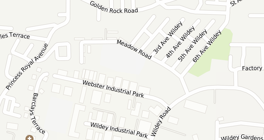 FireControl246's tweet photo. 31/08/19 @ 14:26 A crew from the #Bridgetown Station responded to a motor vehicle fire at 1st Avenue Meadow Road, Wildey, St Michael. Two motor vehicles were found engulfed in flames, both were extensively damaged by fire. #Barbados #FireDispatch #FireControl https://t.co/xN2dGnSzPV