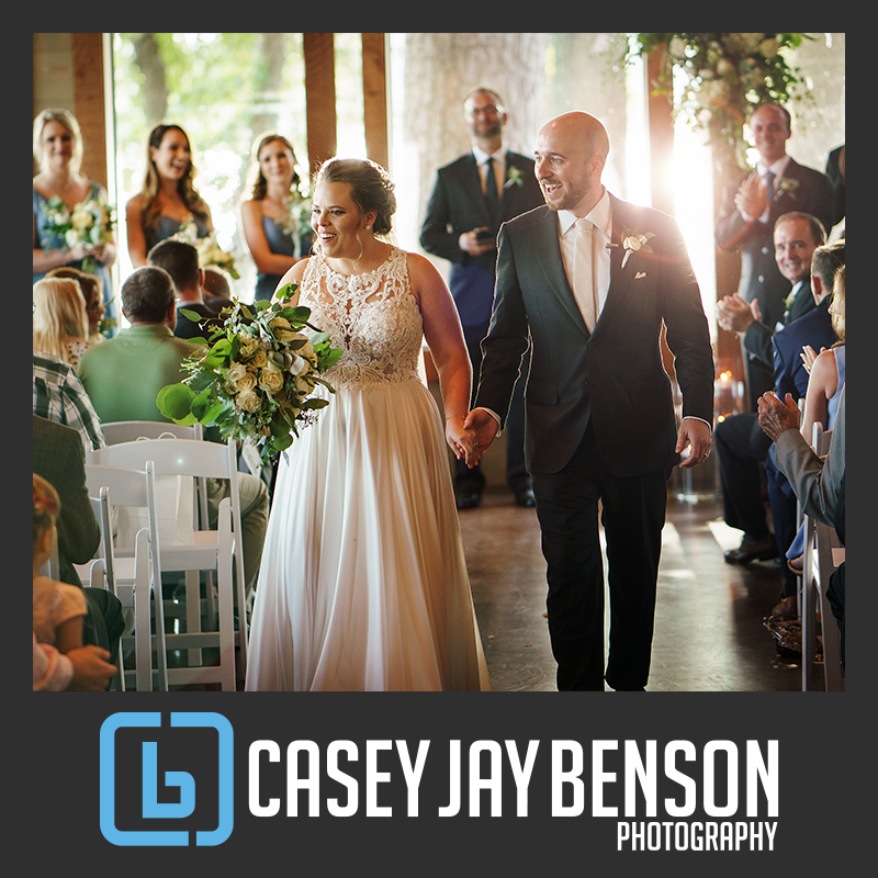CaseyJayBenson's tweet photo. #caseyjaybenson #laketylerwedding #tylertxwedding #etxwedding #tylertexas
@laketylerpetroleumclub https://t.co/sBU9TUKwu0