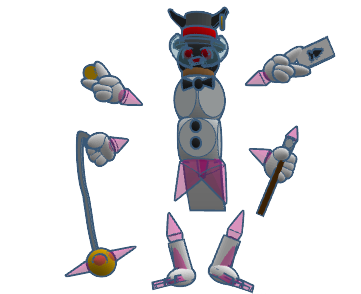 Team Rocket Legacy - Loomian Legacy (@RocketLegacy) / X