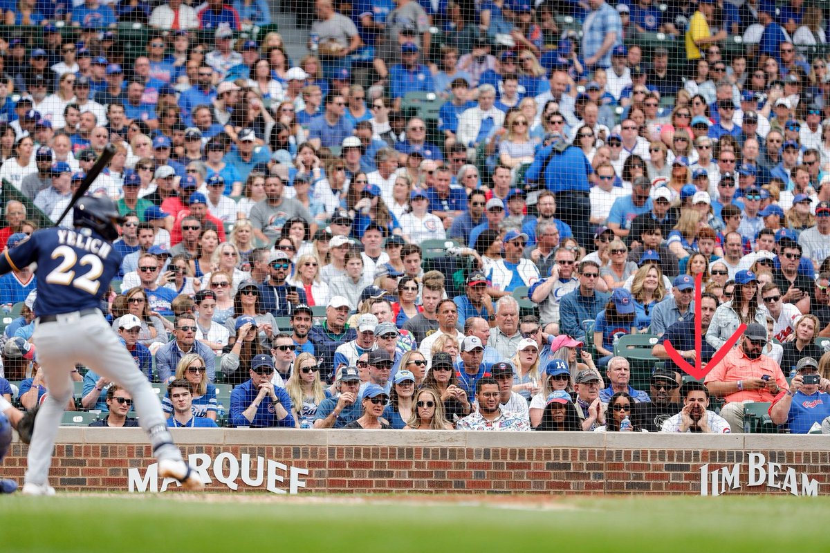 cubs game july 6th cubs game july 6th