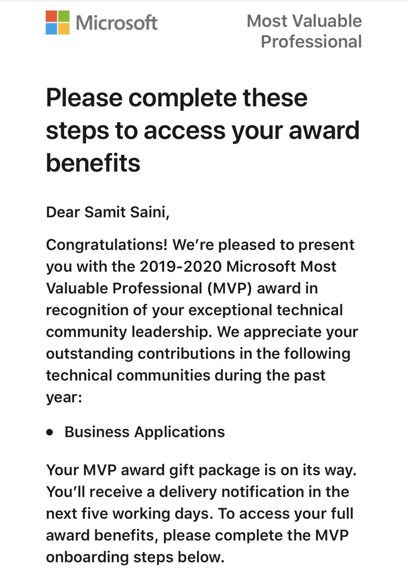 Samit Saini | #Heathrow | #PowerAddict | MVP tweet media