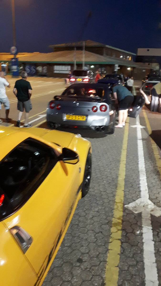 Run2Europe2019 ended yesterday..it was awsome!
Great roads, great destinations and great people on it....Here's to Run2Europe2020 10 Years of Run2....watch this space!