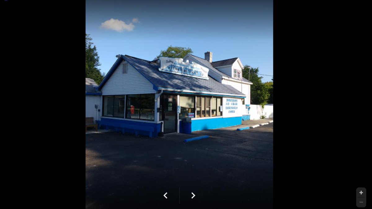 Melissa DeLillo-Henderson tweet media