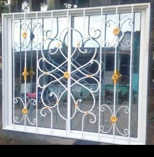 PShaimon's tweet image. Reja principal metro por metro 130.000
Comunícate con nosotros
3004453653
Estamos ubicados en Bello calle 56#49-21